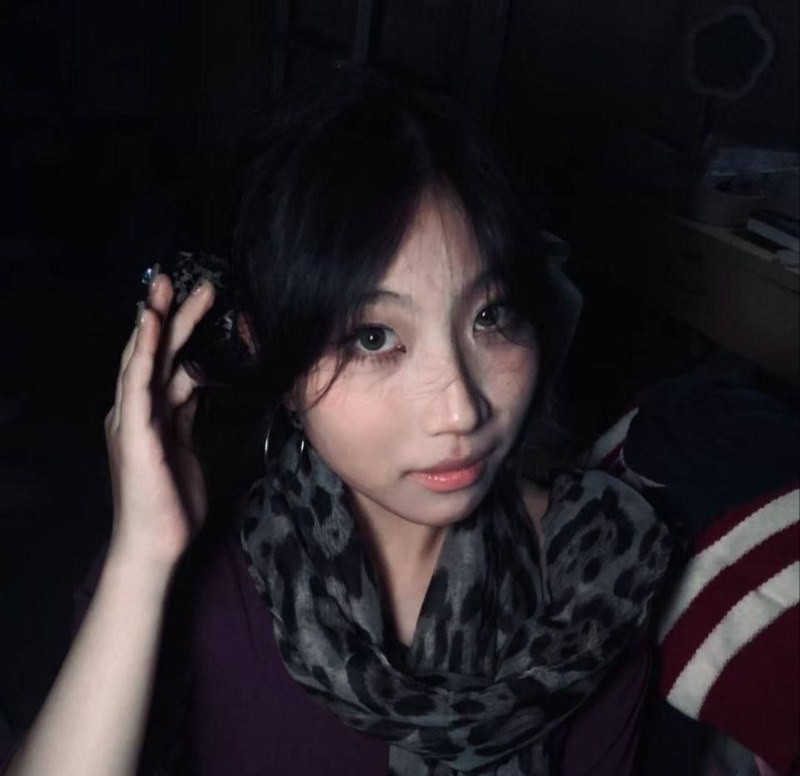 福建漳州闽南师范大学 陈金圣 私拍自慰不雅视频流出 有对象期间跟人裸聊打视频 分手抛弃网恋对象 惨遭男友泄密