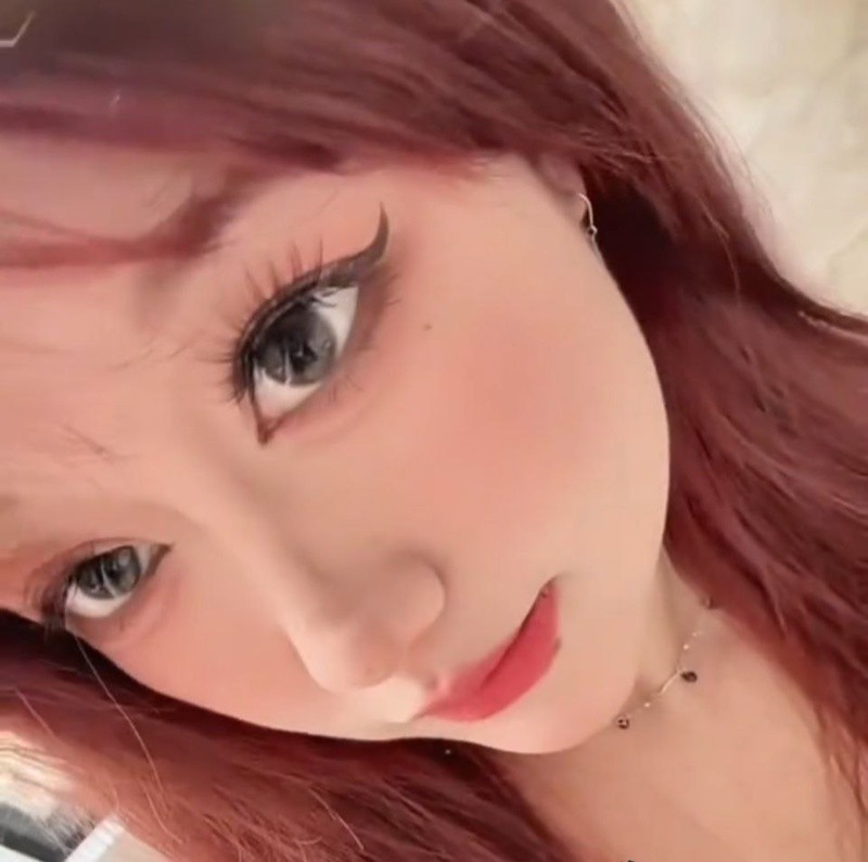 浙江广播电视大学极品甜美学生妹 马昕悦 在出租屋深喉口交 性爱被抽插骚逼私拍视频意外曝光流出