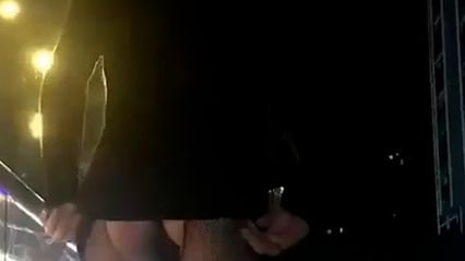 温柔美少妇人妻的私密视频自拍外流 白天是温柔贤妻 晚上变成渴望大鸡巴母狗 被后入抽插骚逼 高潮呻吟娇喘