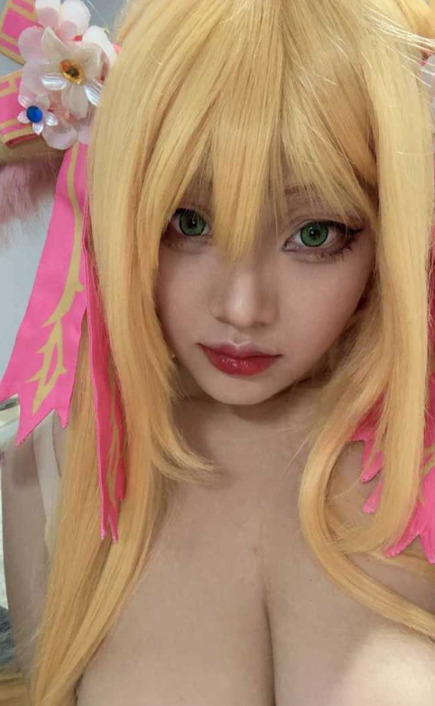 成都财贸职院BBW反差婊母狗 李金念 巨乳坦克露脸口交假屌 插入骚逼自慰摸奶白浆四溅 私拍视频外流泄密