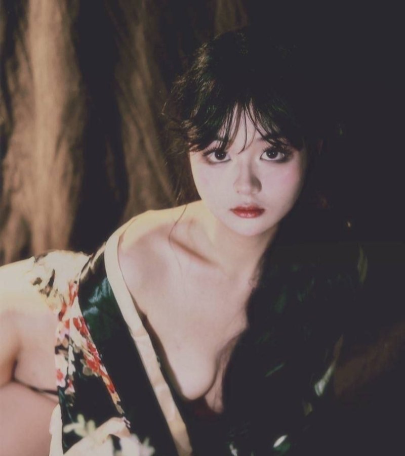 山东菏泽骚货母狗 白欣蕾 私房视频流出 摄影男友记录各种场地疯狂做爱 各种高难度性爱姿势抽插骚逼