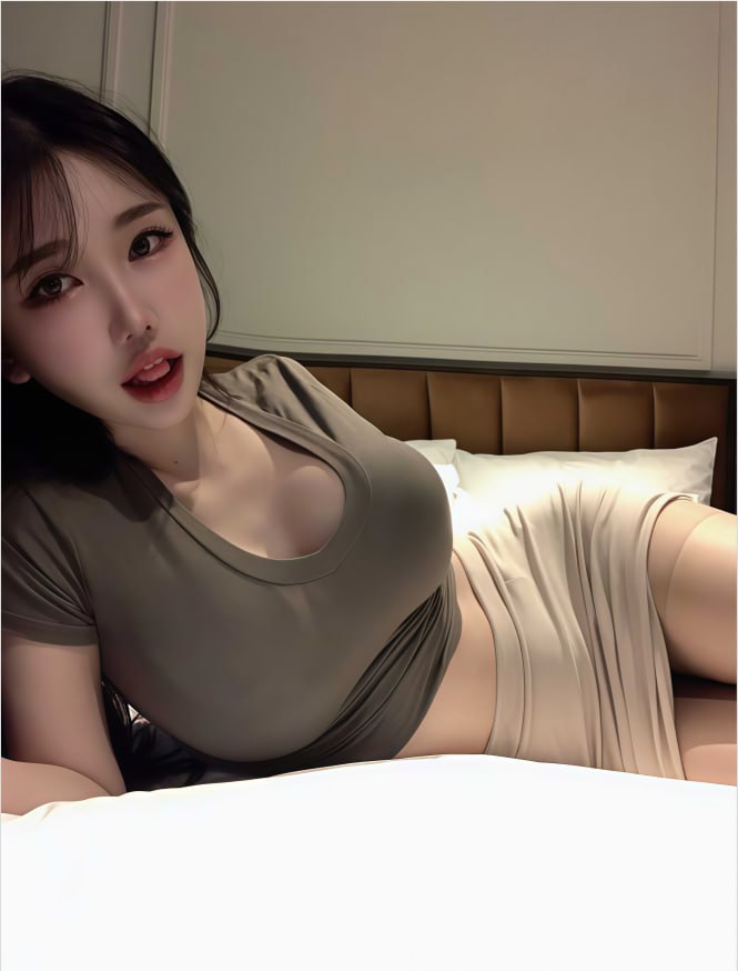 黑料瓜友催更！江南传媒大学播音与主持艺术专业 苏逸萱 第二弹！敏感高潮体质 多次高潮痉挛照片外流