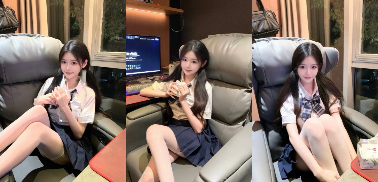 抖音网红 金猪猪 好身材骚妹私人订制 黄瓜道具猛插湿穴 翘臀蹲骑弹力高潮 淫荡姿势看的血脉喷张 - 精品3区