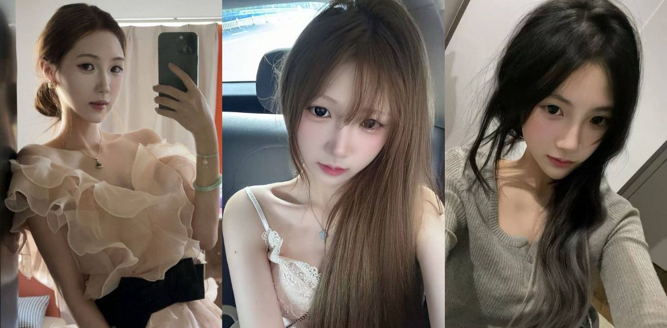 推特青岛新晋90后绿帽夫妻SVIP群新作 骚妻穿红丝情趣内衣上阵 屁股疯狂上下甩动榨干单男 - 一起草