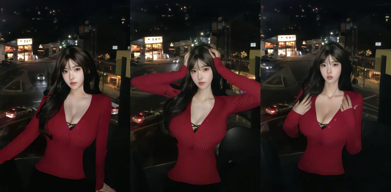 广东珠海高颜值少妇 被绿帽老公曝光性爱视频 小母狗面对镜头毫不害羞 娇躯搔首弄姿尽显淫荡本色 - 一起草