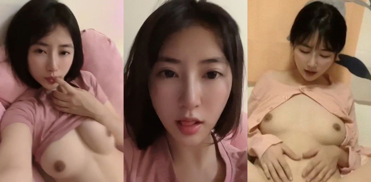 富二代极品天津美女女友江韵婷，完整版泄密 身材颜值秒杀一众网红，超大尺度私拍自己抠弄美穴视频流出 - 一起草