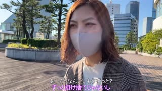 FC2-3166040“人生中最舒服的……”背叛刚开始交往的男朋友，被黑人无许可中出