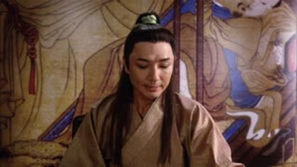 金瓶梅1
