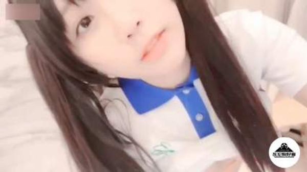 【父女乱伦】深圳萝莉