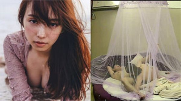 360偷拍 周末没课热恋小情侣开房滚床单苗条翘臀嫩妹子太骚了