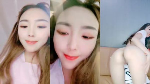 给哥哥口舔了那么久都硬不起来~骚逼想要被干一次好难