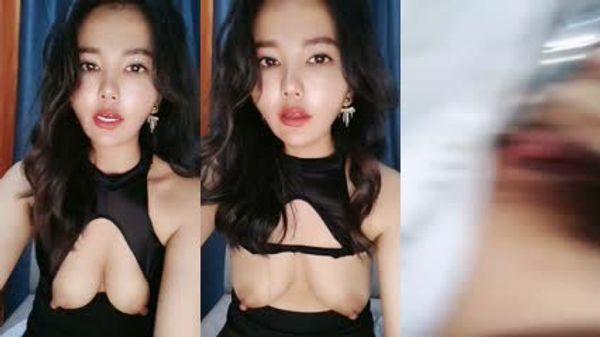 好久不见的无敌御姐骚浪贱,还是那哥骚劲表情好诱人