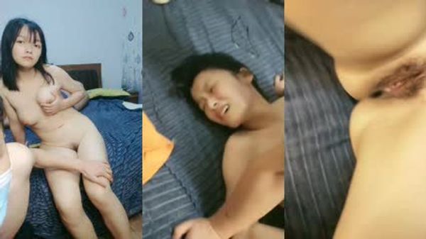 现在开始玩小少妇,露脸直接3P让两大哥玩弄