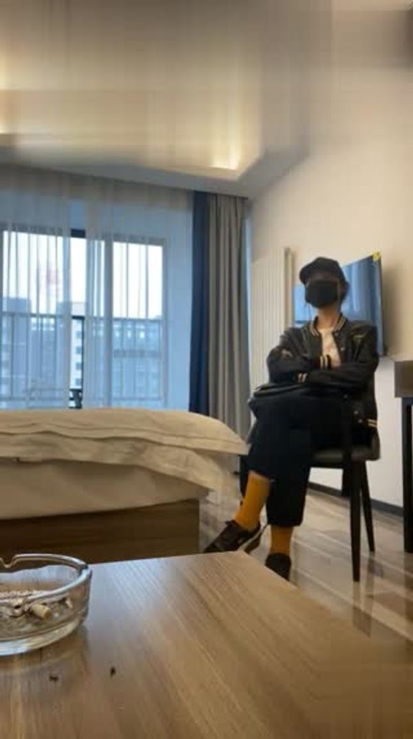 强奸南航空姐被下药迷奸之后又强奸 窒息掐脖