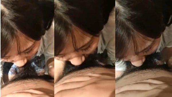 网曝门 高铁旅途 性服务曝光