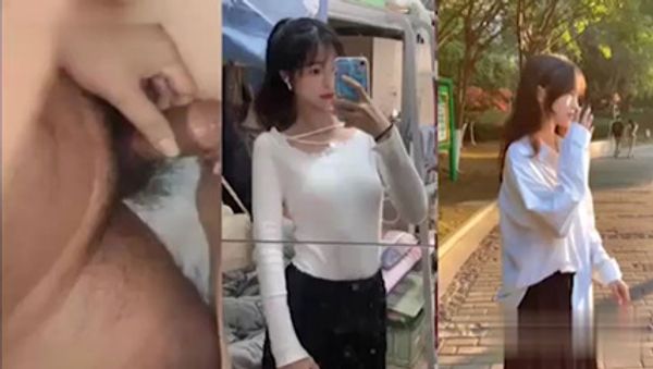 网红女神小沐沐不雅视频流出