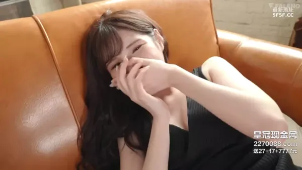 FSDSS-437 漏尿失禁、潮吹狂亂!史上最棒高潮汁液噴射激烈噴發高潮 橋本有菜