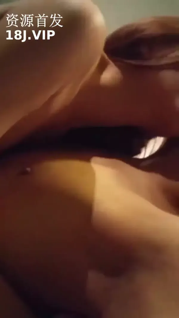 最新泄密宜春校花门事件 超级漂亮超级骚