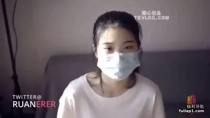 房东