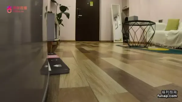 趁你病要你命 弟弟强奸姐姐