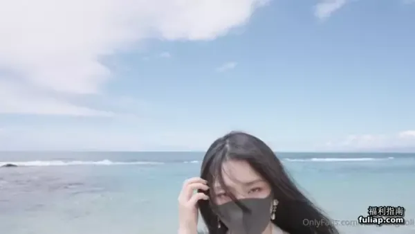 HongKongDoll玩偶姐姐.短篇集.夏日回忆.Summer Memories.Part 1