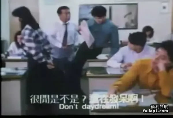鬼叫春cd1