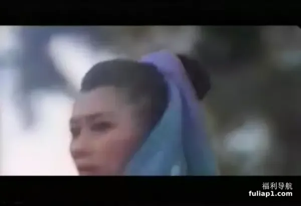 魔唇劫cd2