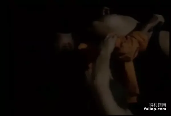 [香港_三级]玫瑰性杀手
