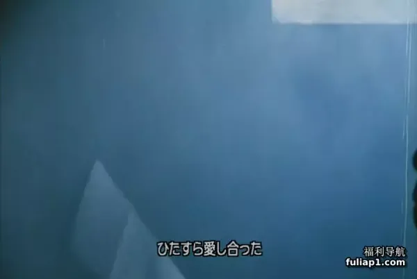 赤裸天使