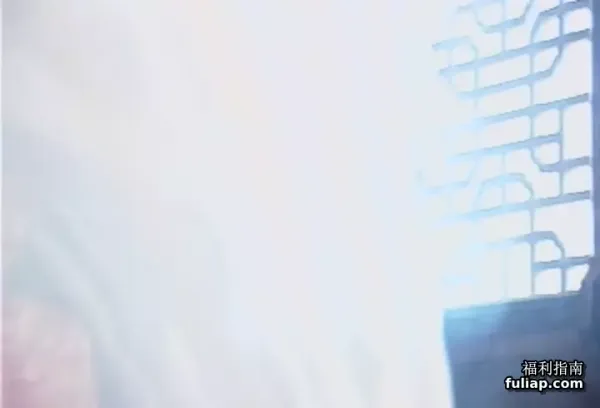 [香港_三级]武林皇后