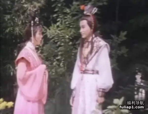 红楼春上春EroticDreamofRedChamber1978