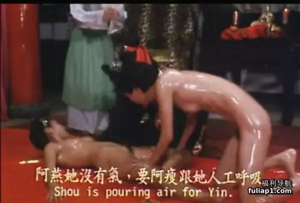 与蛇共舞