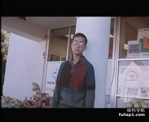 阳光地狱之人肉市场DISCB