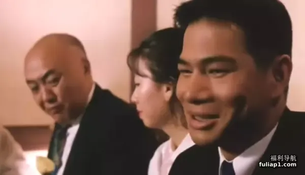 终极猎杀