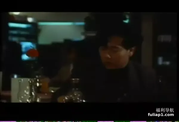 属鸡的女人