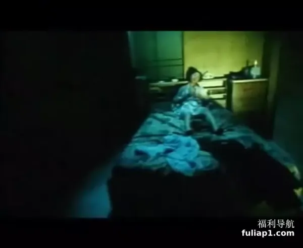 尸气逼人cd1