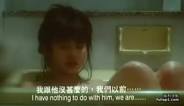 摩登龙争虎斗