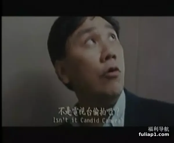 女童党性风暴CD1