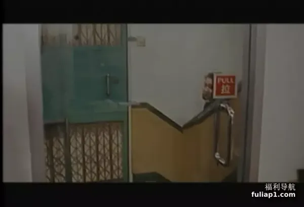 女童党性风暴CD2
