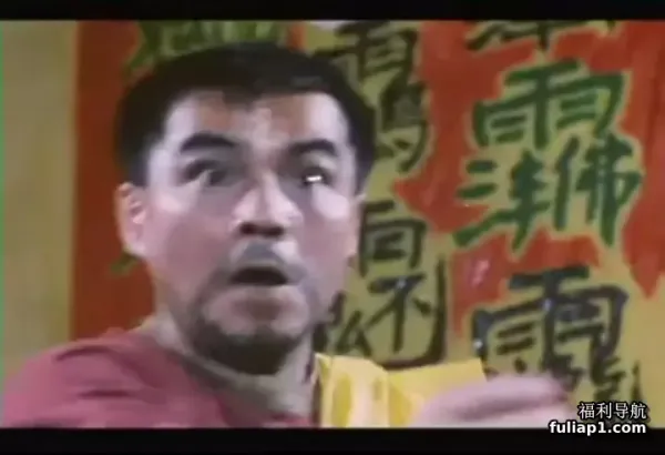 色降II之血玫瑰cd2