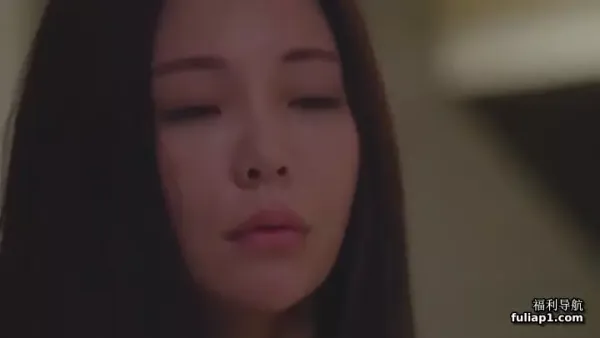 韓國三級片 中文字幕 隔壁的妻子