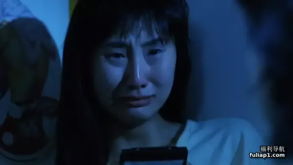 弱杀RedToKill1994