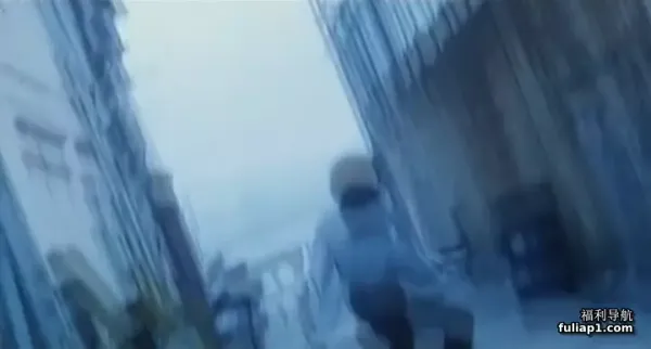 强奸结局篇最后羔羊RapedByAnAngel4TheRapist&amp;#039;sUnion1999