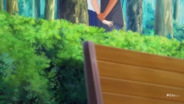 桜都字幕组寝取られる THE ANIMATION 第1巻2022