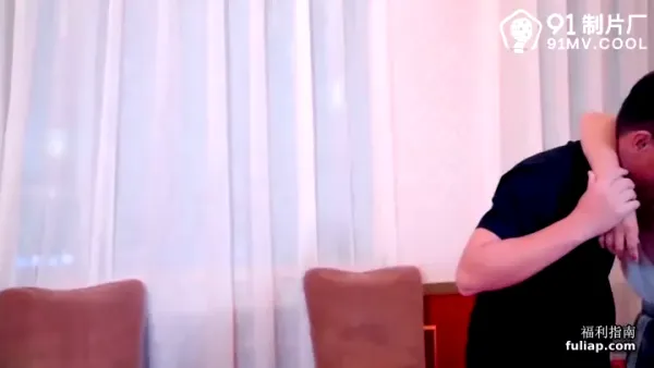 91CM204 迷奸清纯女同学 白雪