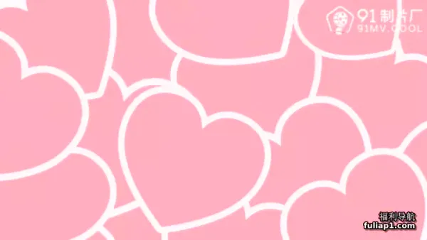 91CM232 91特派员 AV镜头挑战 浅尾美羽