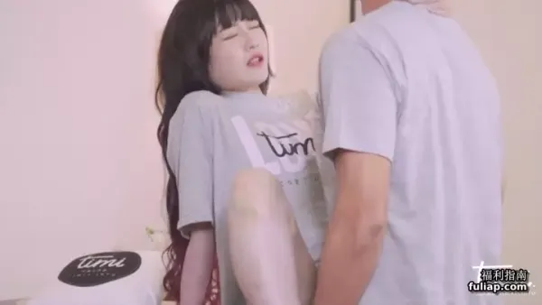 TM0049 情色隔离室 男同事的複仇,在我面前爆插女上司-下 沈娜娜