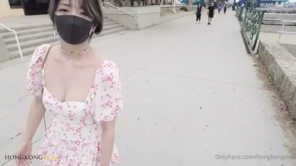 一日女友的漂亮姐姐番外篇二 「热恋海岸线」