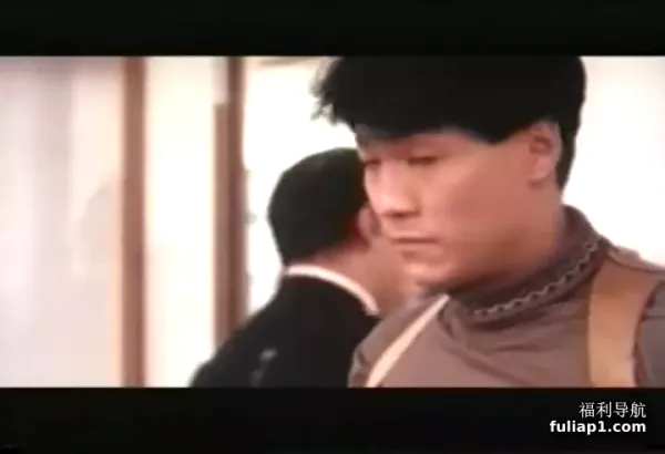 魔唇劫cd1