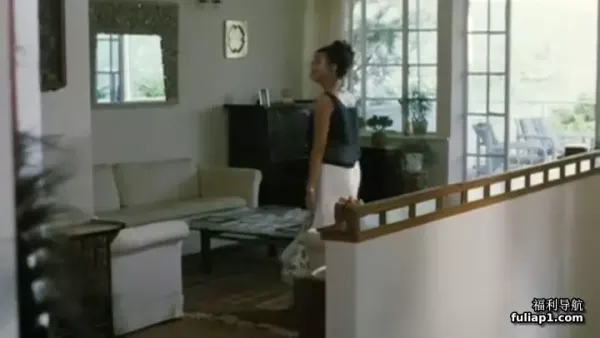 那个少女不多情之脱的疑惑(粤语中字)
